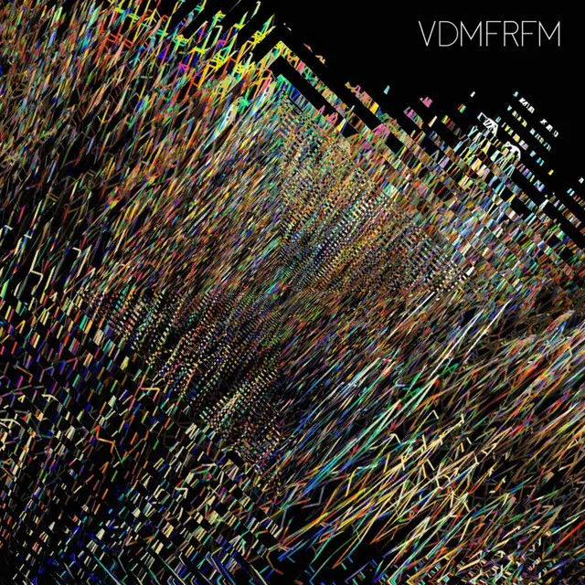 VDMFRFM