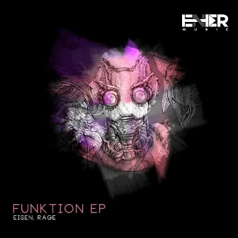 Funktion by Eisen