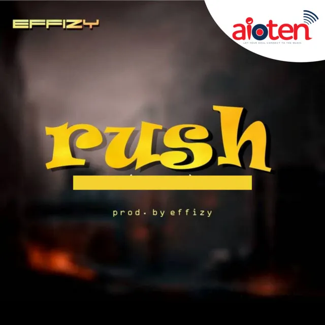 Rush