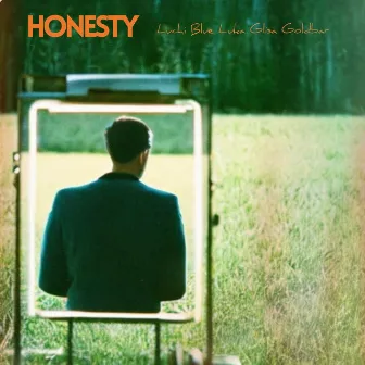 Honesty by Luchi Blue