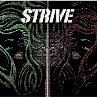 Strive by Strive