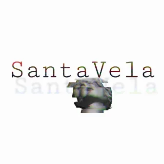 Acabado Y Derrotado by Santa Vela