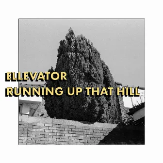 Running Up That Hill by Ellevator