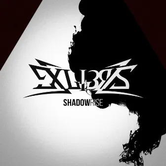 Shadowrise by Exlibris