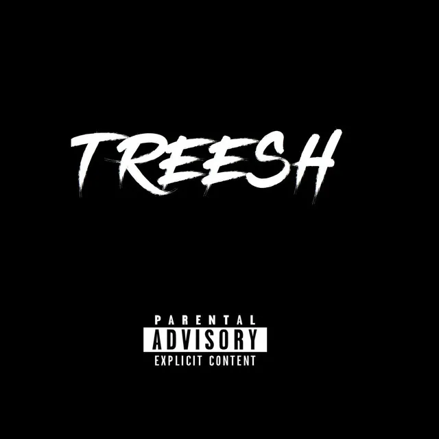 Treesh