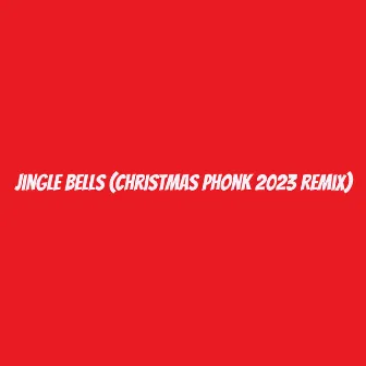 Jingle Bells (Christmas Phonk 2023 Remix) by WHOYOU