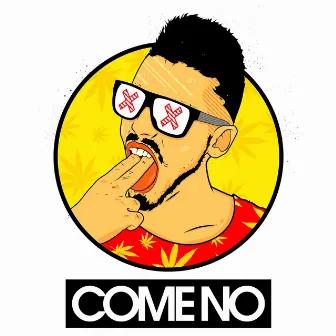 Come no by Sercho