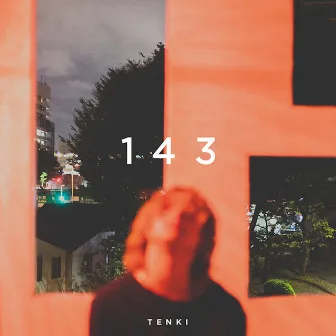 143 by TENKI