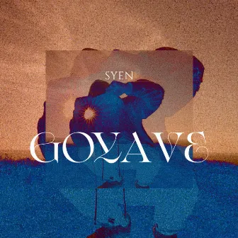 Goyave by Syen