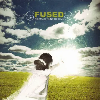 Niemand kent de dag by Fused