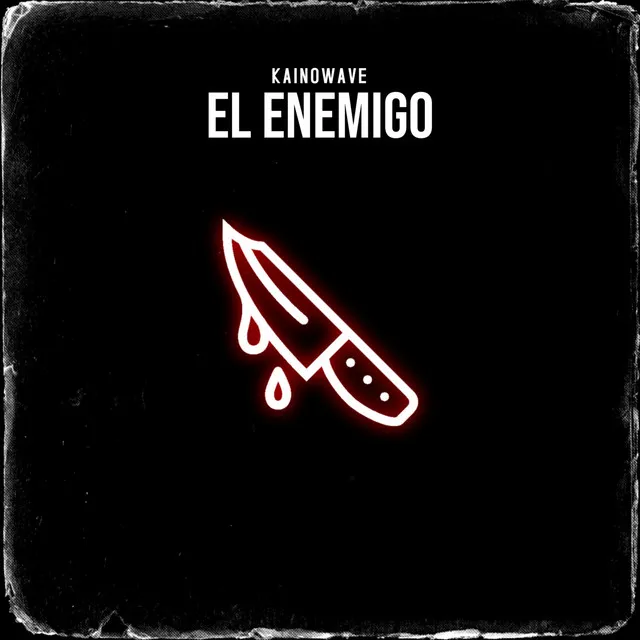 El Enemigo