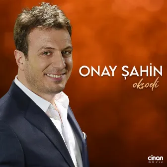 Oksodi by Onay Şahin