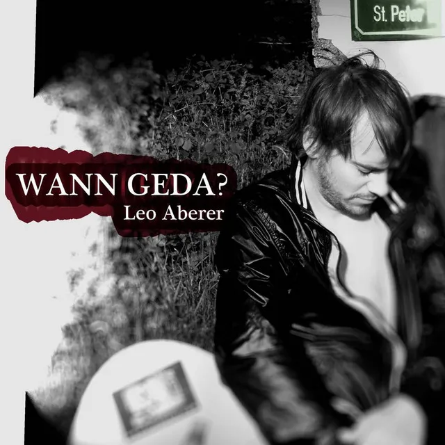 Wann Geda? - Radio Edit