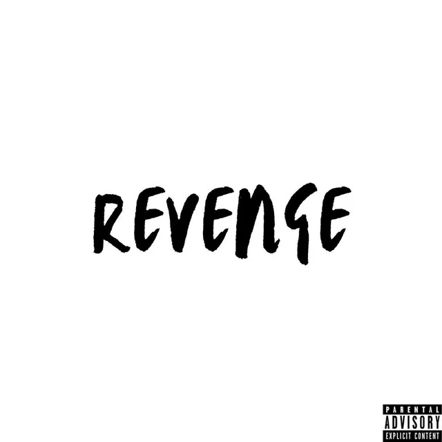 Revenge