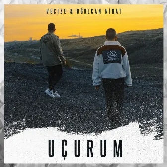 Uçurum by Ogi