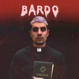 Bardo by john producer