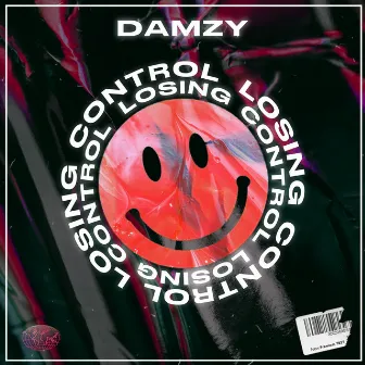 Losing Control by Damzy