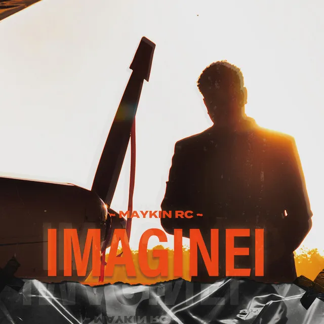 Imaginei