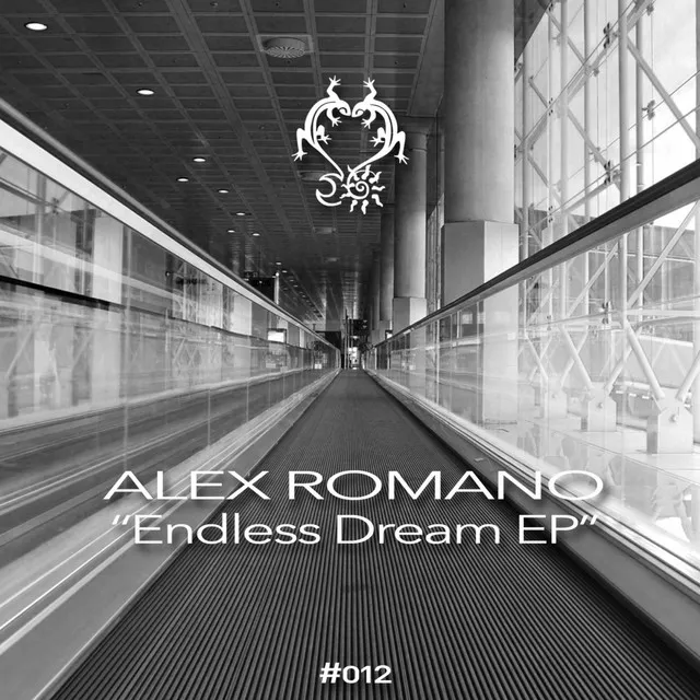 Endless Dream - Original Mix