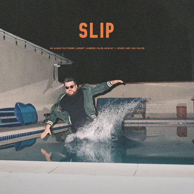 Slip Intro