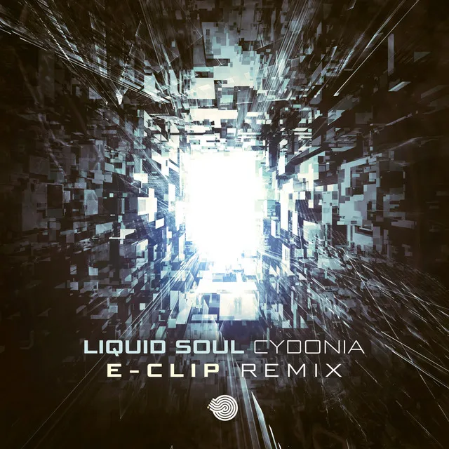 Cydonia - E-Clip Remix