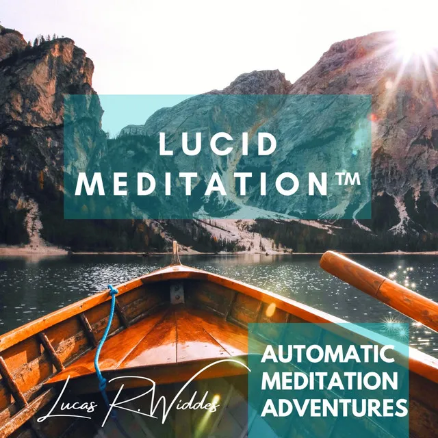 Automatic Meditation Adventures