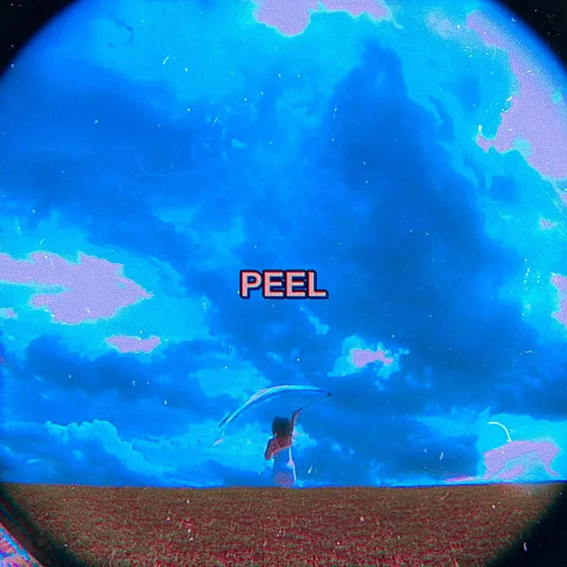 PEEL