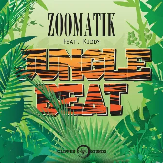 Jungle Beat by Zoomatik