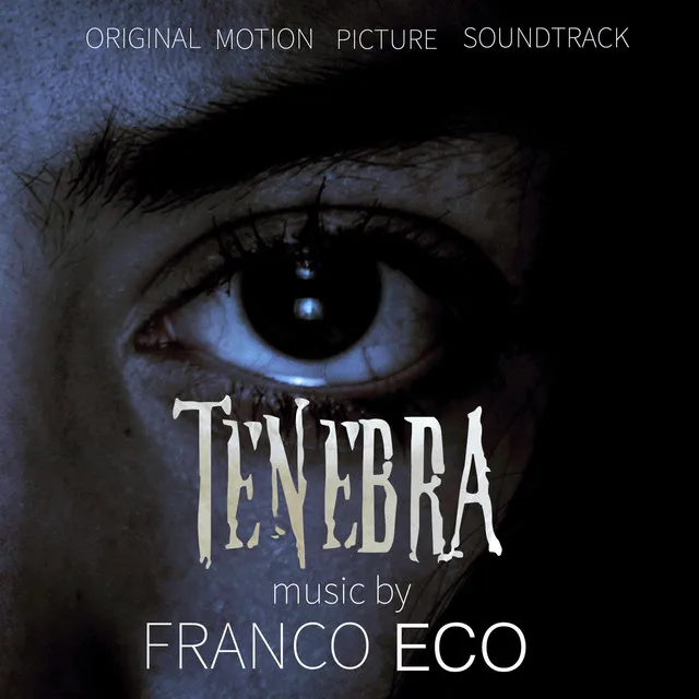 Tenebra