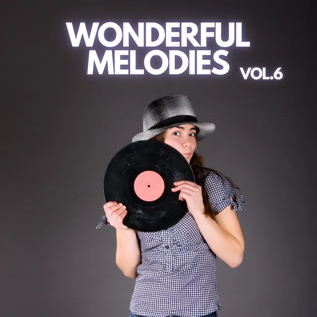 Wonderful Melodies vol.6