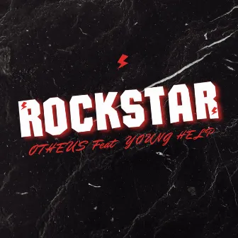 Rockstar by Otheus Oficial