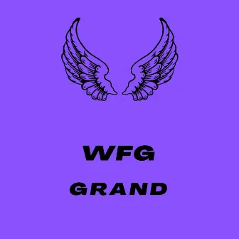 Grand by Wfg