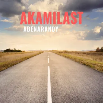 Akamilast by Abenarandy