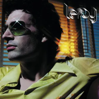 Leroy by Leroy