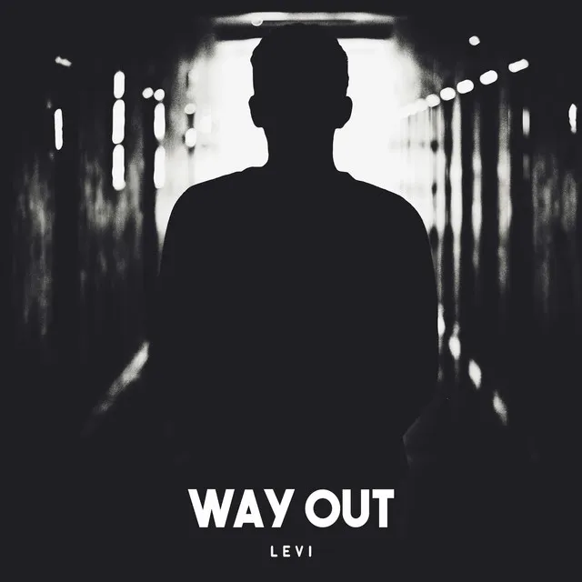 Way Out