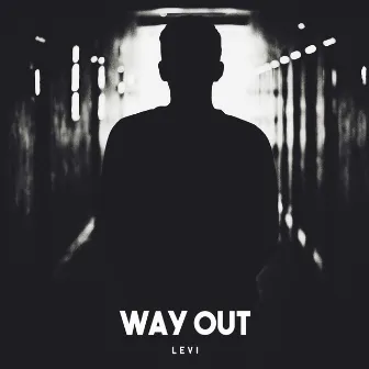 Way Out by Levi