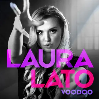 Voodoo by Laura Lato