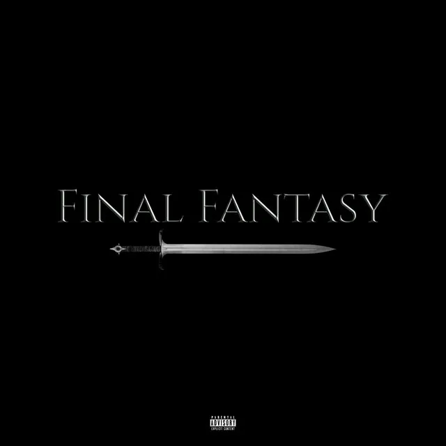 final fantasy