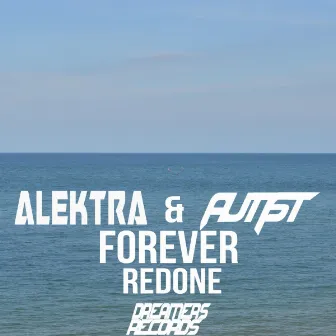 Forever (Redone) by Alektra