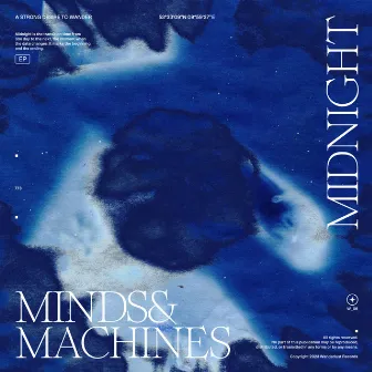 Midnight by minds&machines