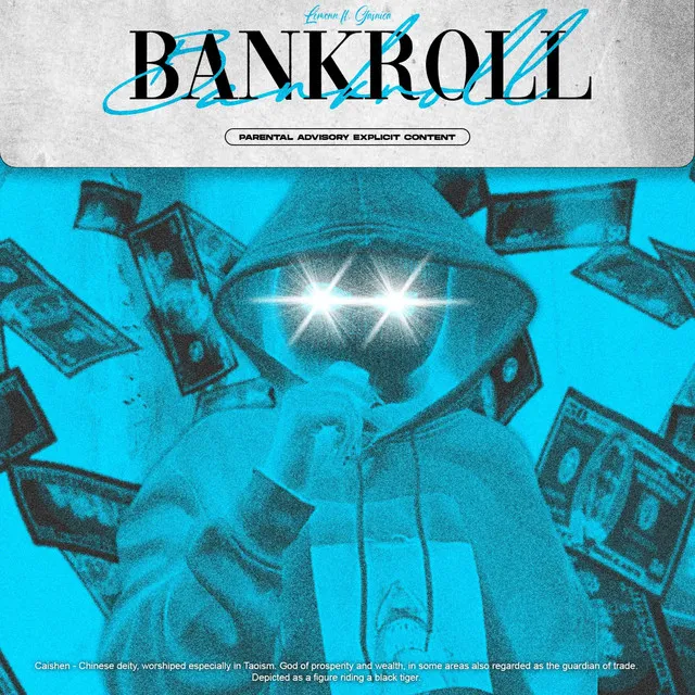 Bankroll