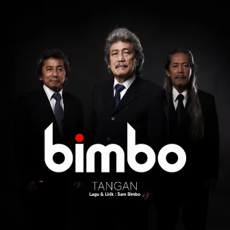 Tangan by BIMBO