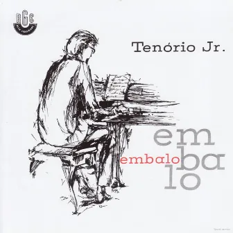 Embalo by Tenorio Jr.