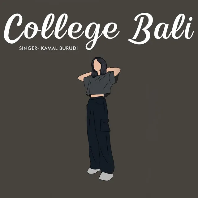 College Bali