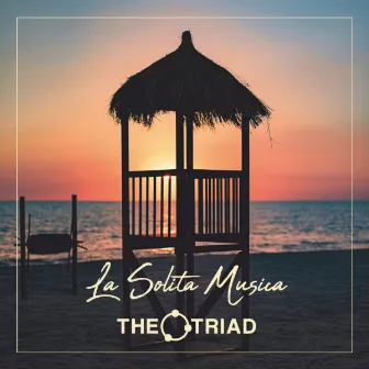 La solita musica by The Triad