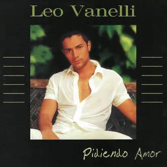 Pidiendo Amor by Leo Vanelli