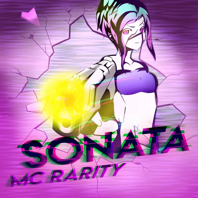 SONATA