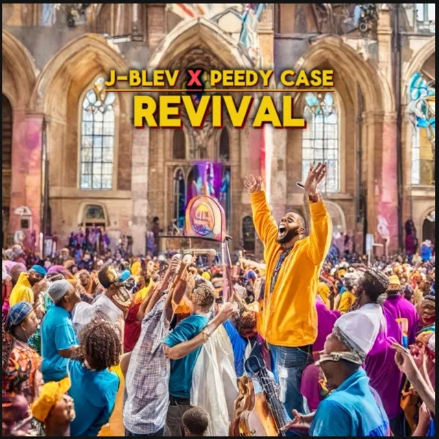 Revival