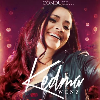 Conduce by Kedma Wenz