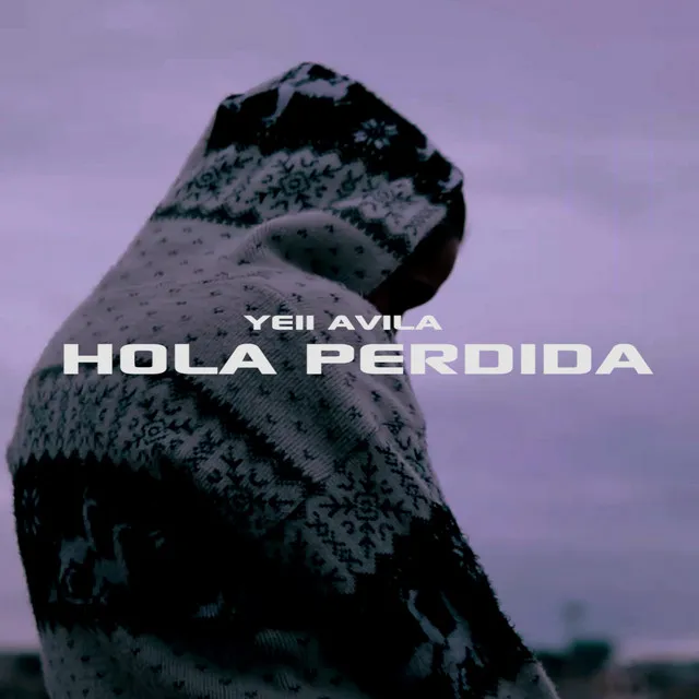 Hola Perdida